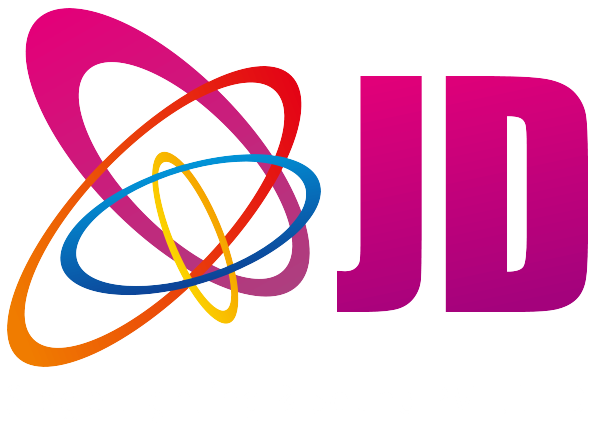 Footer-logo